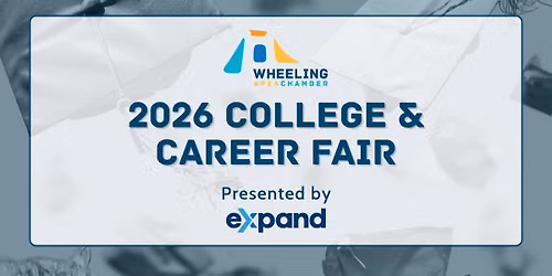 2026 WACC College and Career Fair