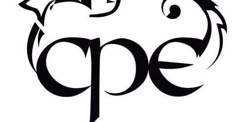 CPE SpeedWay Trial