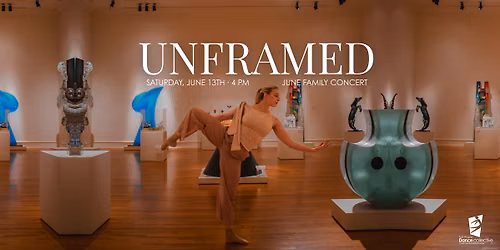 June Family Concert