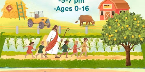VBS
