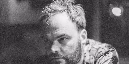 Weird Youth | VERA Downstage