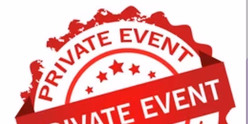 Reserved for ButtonWood Bay