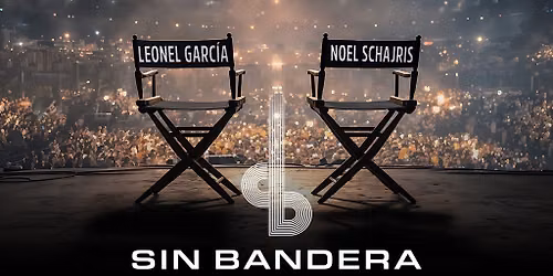 Sin Bandera