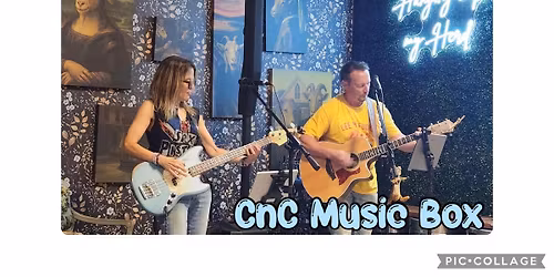 Newark Live - Live on Main Street - Newark, DE!