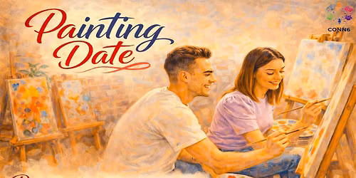 Painting Date