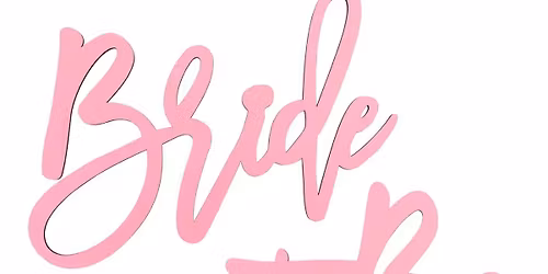 Abigail\u2019s Bridal Shower