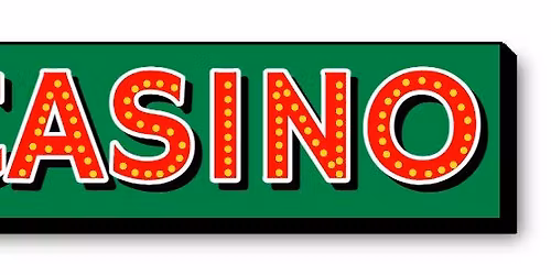 Encore Boston Harbor - Agawam