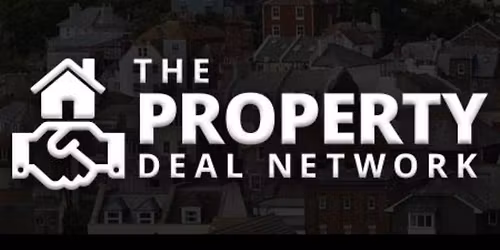 Property Deal Network Liverpool - PDN -Property Investor Networking Event