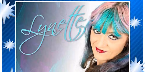 LYNETTE