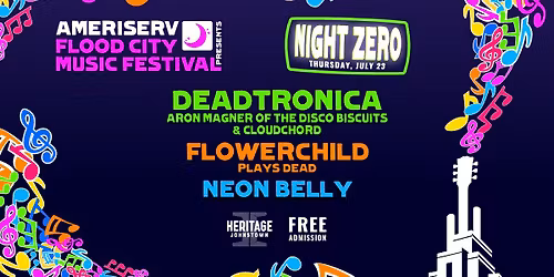Night Zero