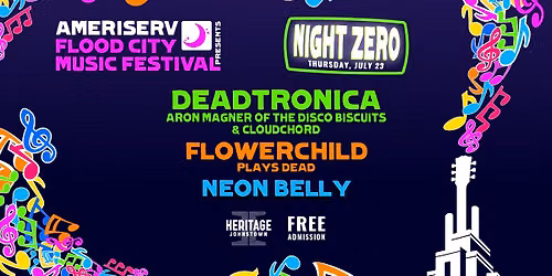 Night Zero
