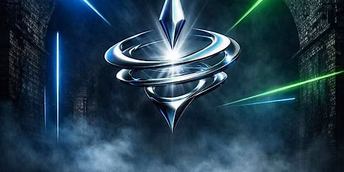 AWAKEN [AWKN] \u2014 The Ultimate Old Skool Reunion and Underground Renaissance