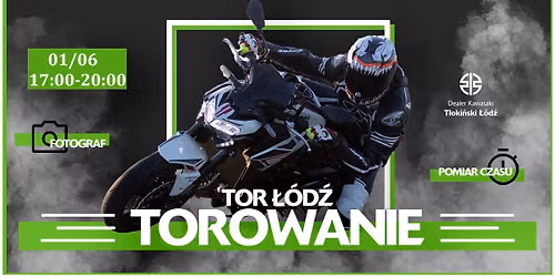 Torowanie 2026 Vol 1