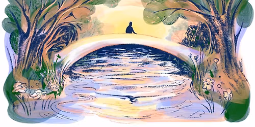 A Workshop about Death - Dying with Grace and Dignity