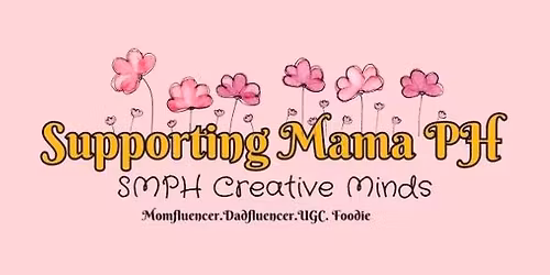 SMPH OUTREACH PROGRAM