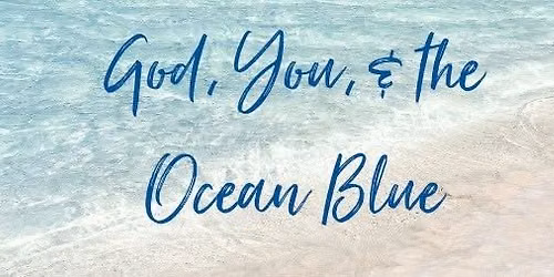 Sea Day Christian Devotionals - Let's Fellowship & Praise Jesus!