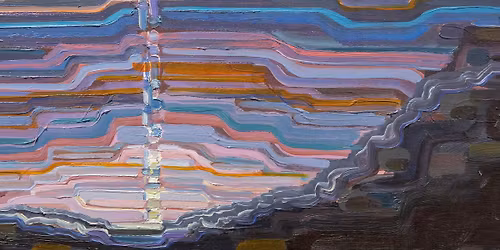  The Marjorie Barrick Museum of Art and Nextet present Music at the Exhibitions