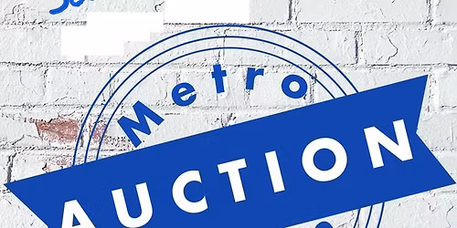 PUBLIC AUCTION APRIL 11, 6PM 4795 FRISBIE RD SHAWNEE, KS 66226