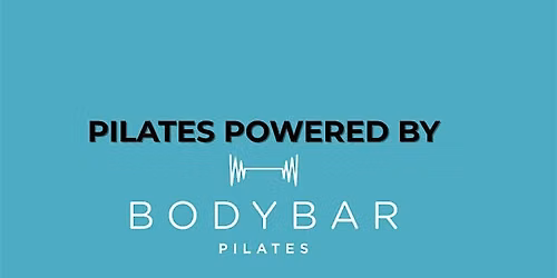 Mat Pilates with Bodybar