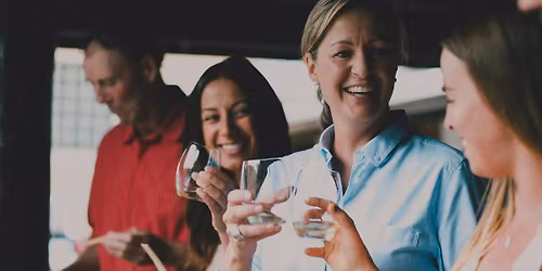 Margaret River Walking Food and Wine Tour - Pre-Christmas Brunch