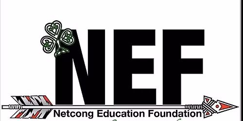 Netcong Education Foundation's St. Patrick's Day Fundraiser 2026