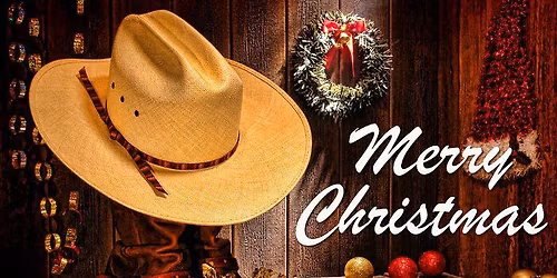 HASSRA FYLDE CHRISTMAS PARTY