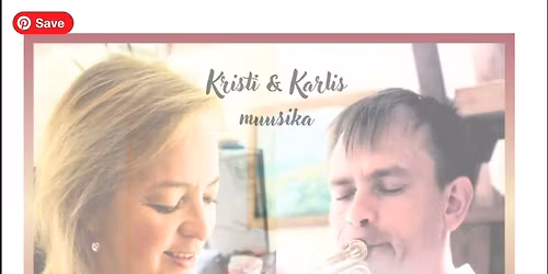 "Hingelaulud" kontsert