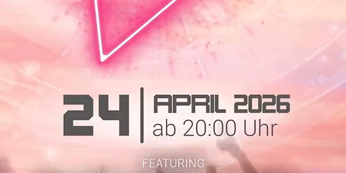 \ud83d\udd25 150 Jahre FF Prinkofen \u2013 SEASON OPENING \ud83d\udd25