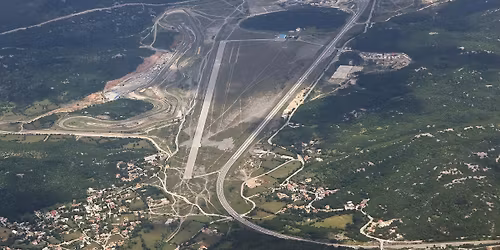 Marko Perkovic Thompson (Grobnik-Grobni\u010dko Polje)