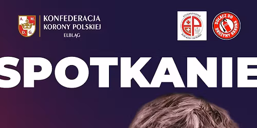 "Czy to ju\u017c III wojna \u015awiatowa ?" Spotkanie z Bartoszem Kopczy\u0144skim