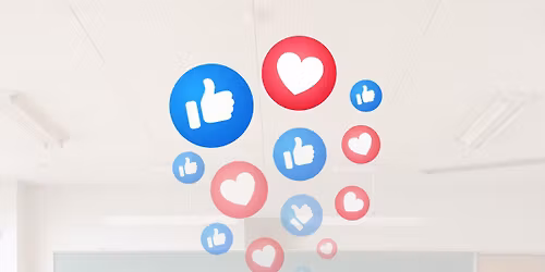 2\u00b0 Jornada Okaeri 