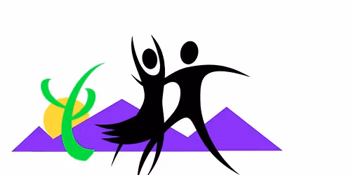 2026 Arizona Dance Classic