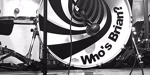 Christmas Extravaganza