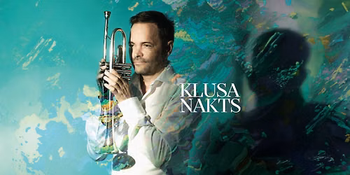 Klusa nakts | Latvijas Radiokoris un Arve Henriksens
