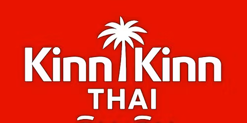 Thai Food Night Spectacular at Waterloo Inn