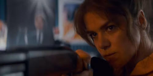 He P\u014d Kiriata: Seeds (R16)