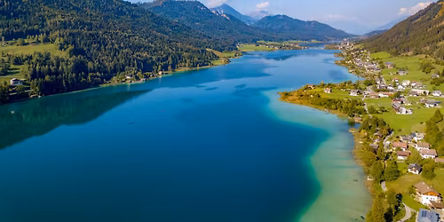 K\u00e4rntner Brillenschaf Z\u00fcchtertreffen 2026