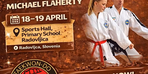 18\/19 April 26 Chocolate Weekend