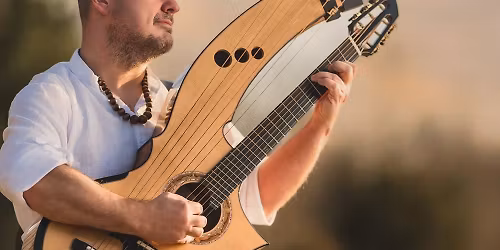 Andy McKee
