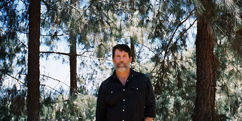 Chuck Ragan