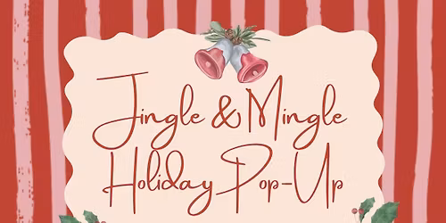 Jingle & Mingle