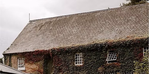 Guides for Brides Networking Event at The Old Mill, Aldermaston, Berkshire