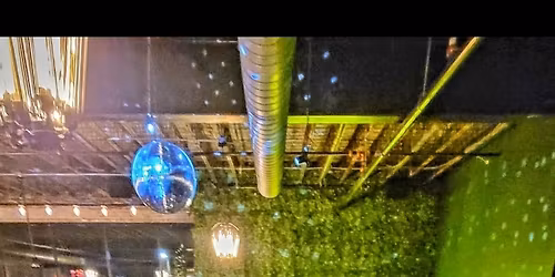 Thursday Dance Lessons - Year 2