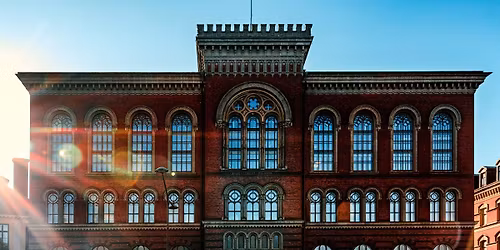 Spelkongress 26