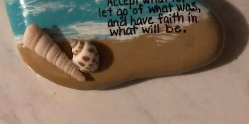 New Year... \ud83c\udf86 \ud83c\udf87 new litter!! \ud83d\ude09