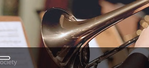 British Trombone Festival 2026