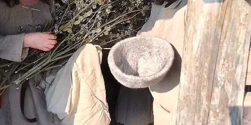 Dziadosza\u0144ska Biesiada Rodowa