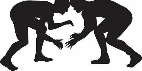 MCM Quad - SENIOR NIGHT