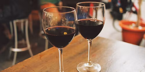 Mooooncake Fest 2025- Vip Package