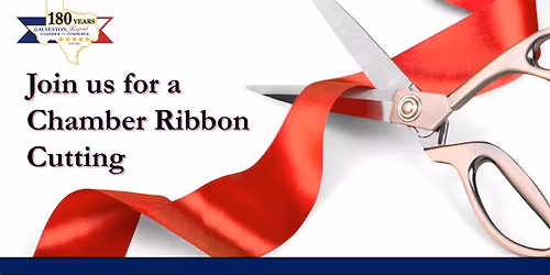 Annual The Polar Express Ribbon Cutting & Train Ride